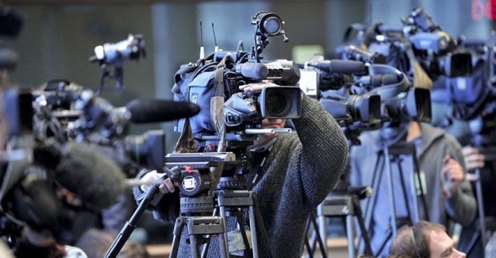 CAN 2021 : trois journalistes algériens agressés à Douala