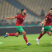 CAN 2021 : le Maroc remporte le premier choc de la compétition