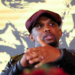 Samuel Eto’o réagit à l’agression des journalistes algériens à Douala