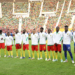 CAN 2021 : Huitième effectif en terme marchand, les Lions dépasseront-ils les quarts de finale ?