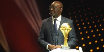 CAN 2021 : les excuses de Milla après ses propos contre les pays du Maghreb