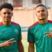 Les coulisses de la CAN 2021 : deux camerounais avec la sélection nationale du Maroc, le Nigéria, bête noire de l&rsquo;Égypte