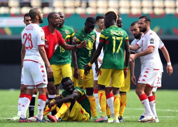 CAN 2021 : scénario rocambolesque à Limbe