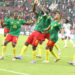 CAN 2021 : Historique et statistiques avant Cameroun – Éthiopie