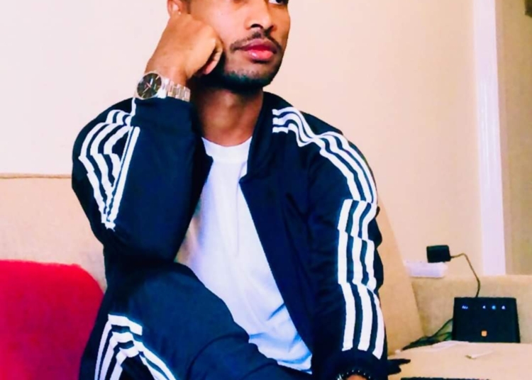 CAN 2021 : un coup dur pour l’Éthiopie avant son match contre le Cameroun