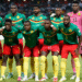 CAN 2021 : : le Cameroun ne veut pas se louper face à l’Ethiopie