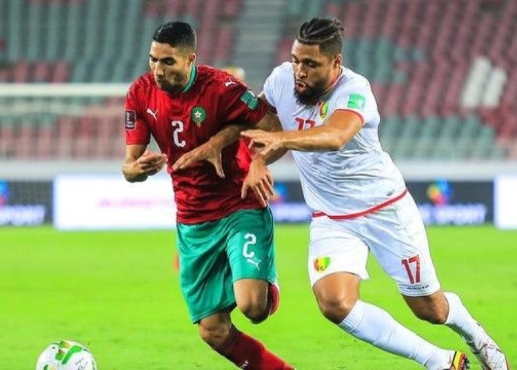 CAN 2021 : pourquoi les stades restent vides