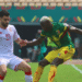 CAN 2021 : la CAF déboute la Tunisie
