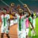 CAN 2021 : le Burkina Faso a assuré contre le Cap Vert
