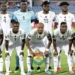 CAN 2021 : Gabon – Ghana est déjà une finale pour les BlackStars