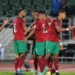 Maroc – Comores, en direct du Stade Ahmadou Ahidjo de Yaoundé