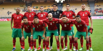 CAN 2021 : Lions Indomptables, Lions de l&rsquo;Atlas, une affaire de 8e de finale