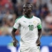 CAN 2021 : après sa contre-performance, Sadio Mané accuse