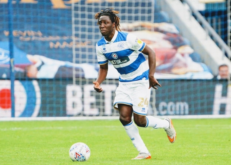 CAN 2021 : le Covid-19 frappe la Sierra Léone