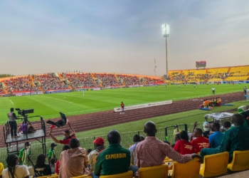 CAN 2021 : L&rsquo;Égypte déjà sur le stress de la victoire