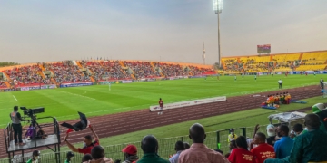 CAN 2021 : L’Égypte déjà sur le stress de la victoire