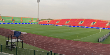 CAN 2021 : Garoua a t-il les meilleurs accueil, public, gazon de la compétition ?