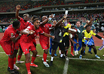 CAN 2021 : comment va t-on départager les équipes dans les groupes