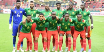 CAN 2021 : Cap Vert – Cameroun, généralement difficile pour les Lions