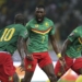 CAN 2021 : Cameroun – Cap-Vert, les infos clés