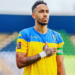 CAN 2021 : Pierre-Emerick Aubameyang va bien