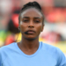 CAN 2021 : une première mondiale. Un trio arbitral féminin pour le match Zimbabwe – Guinée