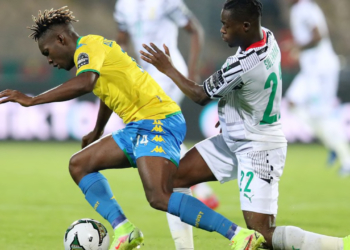 Gabon – Maroc : Aubameyang et Lemina exclus, comment se comporteront les Panthères ?