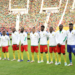 CAN 2021 : Cameroun, quel adversaire en 8e ?