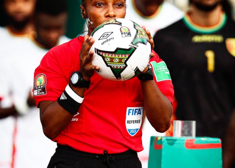 Zimbabwé – Guinée (2-1) : heureux dénouement pour un dernier match