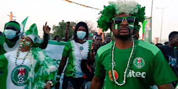 Garoua : le Nigéria fait main basse sur la ville