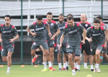 CAN 2021: La Tunisie qualifiée même en cas de défaite ?