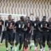 CAN 2021 : ce sera Cameroun – Comores en huitièmes de finale