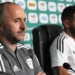 Djamel Belmadi s’en prend verbalement à un journaliste