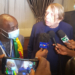 CAN 2021 : Claude LeRoy et le Cameroun