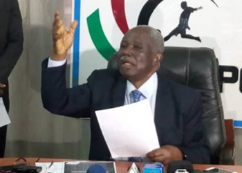 Foot professionnel : LFPC, pas de réhabilitation en vue