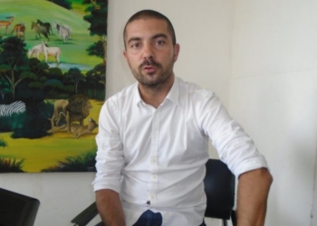 CAN 2021 – Julien Mette (ex-Djibouti) : « Les entraîneurs africains très en retard tactiquement »