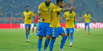 CAN 2021 : Burkina Faso – Gabon, les Étalons n&rsquo;auraient pas dû