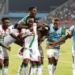 CAN 2021 : le Burkina Faso élimine le Gabon aux tirs au but