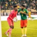 Cameroun – Comores : les Lions Indomptables peuvent-ils se faire surprendre ?