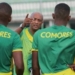 CAN 2021 : Comores, une bonne nouvelle est tombée