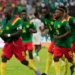 Cameroun – Comores : le onze probable des Lions