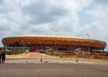 Cameroun – Comores : des morts au stade d’Olembé