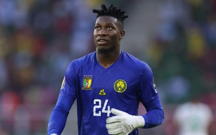 Cameroun – Comores : le match et les notes des joueurs