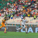 Côte d’Ivoire – Egypte : (0-0, 4-5 aux tirs au but) Les Éléphants boutés hors de la compétition