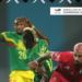 CAN 2021 : Mali – Guinée Équatoriale, c’est par ici