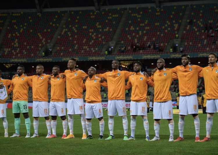 CAN 2021 : pourquoi les spectateurs de Japoma ont hué les Ivoiriens et acclamé les Egyptiens