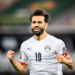 CAN 2021 : Mohamed Salah transporte l’Égypte aux quarts