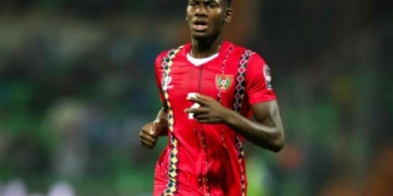 Mercato : le FC Metz recrute à la CAN