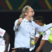 CAN 2021 : la Gambie ne lâchera rien contre le Cameroun
