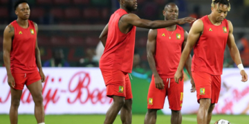 CAN 2021 : Gambie – Cameroun, match couperet, rencontre pour l&rsquo;histoire
